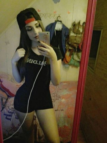 Снежана